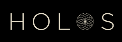 Holos Global